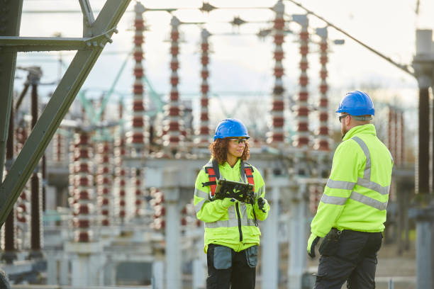  Puxico, MO Electrician Pros
