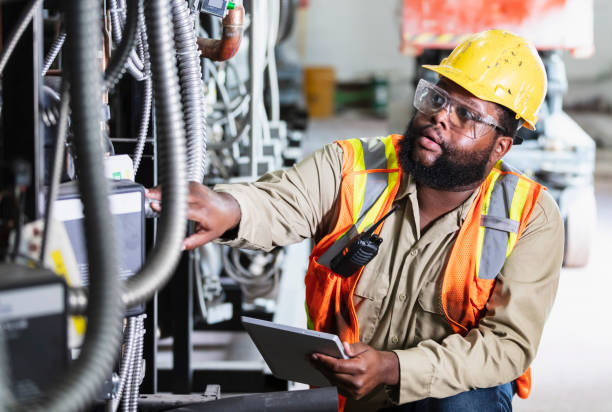 Best Affordable Electrical Installation  in Puxico, MO